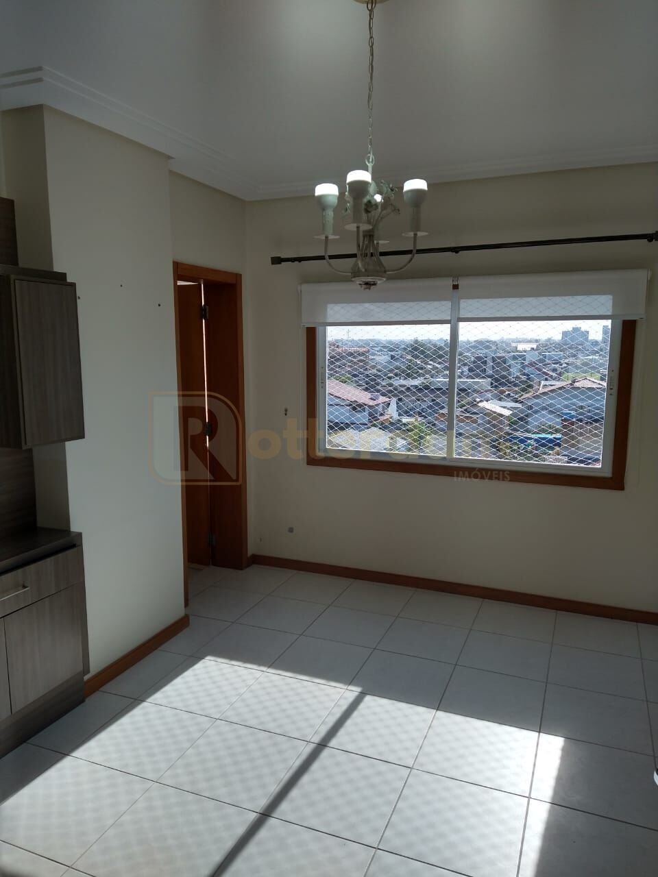 Apartamento à venda em Centro, Capão da Canoa - RS | 1 DORMITÓRIO COM BOX.VISTA SERRA. CAPÃO DA CANOA. - foto 4
