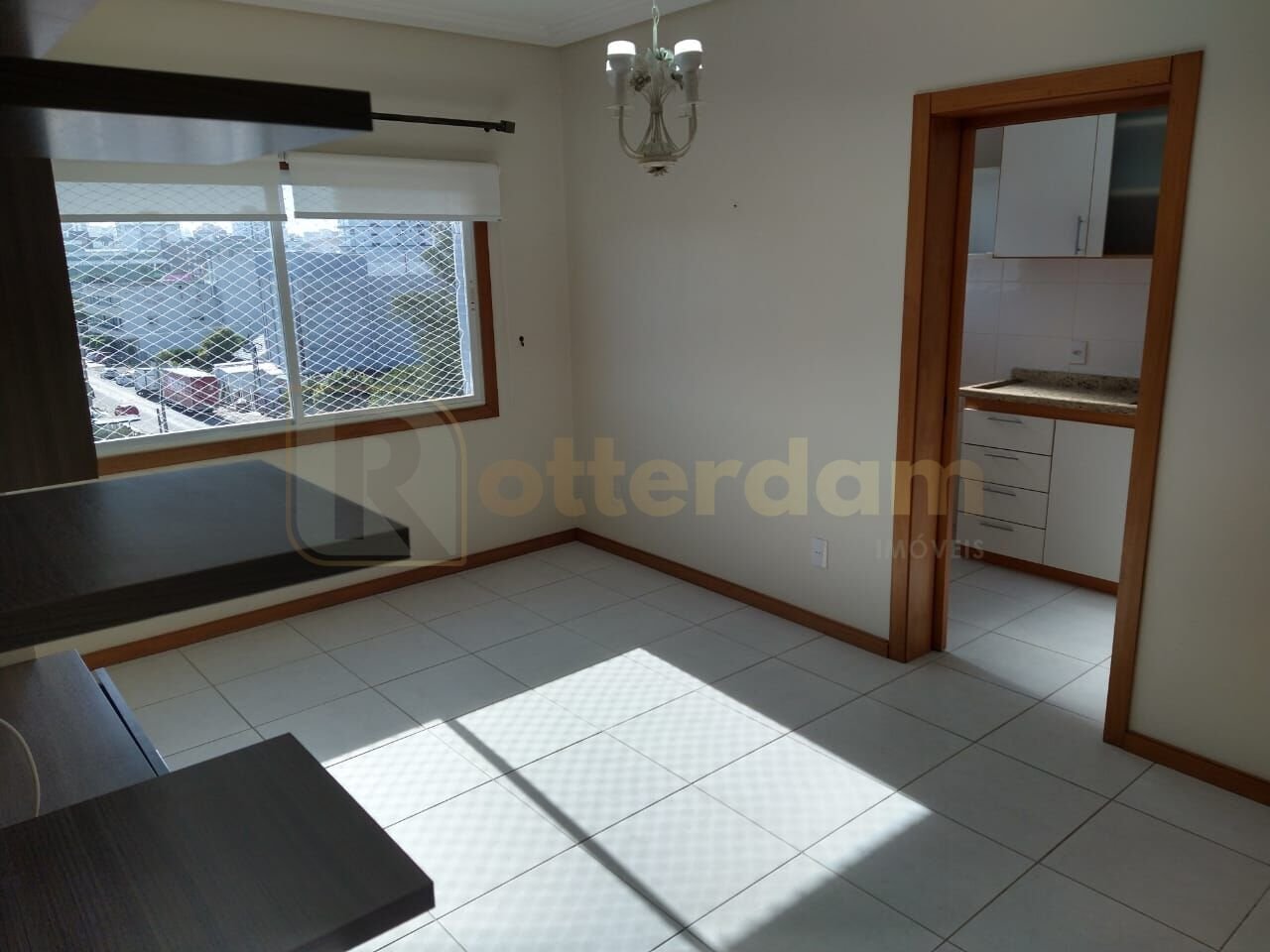 Apartamento à venda em Centro, Capão da Canoa - RS | 1 DORMITÓRIO COM BOX.VISTA SERRA. CAPÃO DA CANOA. - foto 5