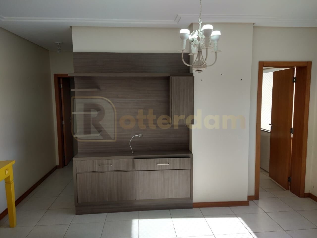 Apartamento à venda em Centro, Capão da Canoa - RS | 1 DORMITÓRIO COM BOX.VISTA SERRA. CAPÃO DA CANOA. - foto 6