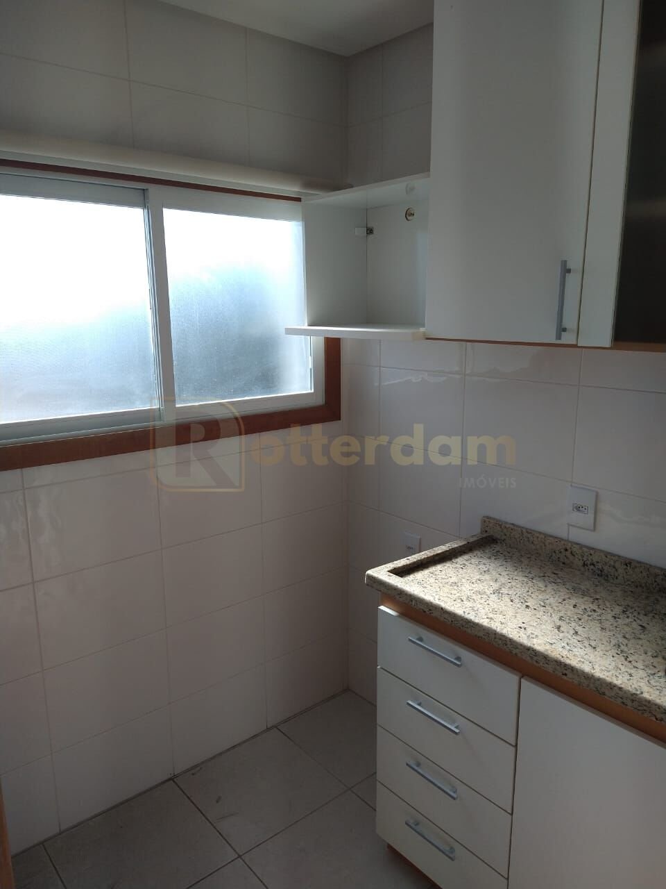 Apartamento à venda em Centro, Capão da Canoa - RS | 1 DORMITÓRIO COM BOX.VISTA SERRA. CAPÃO DA CANOA. - foto 8