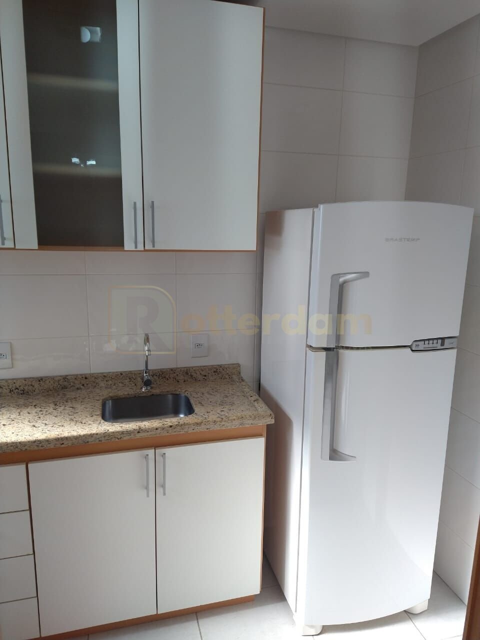 Apartamento à venda em Centro, Capão da Canoa - RS | 1 DORMITÓRIO COM BOX.VISTA SERRA. CAPÃO DA CANOA. - foto 9