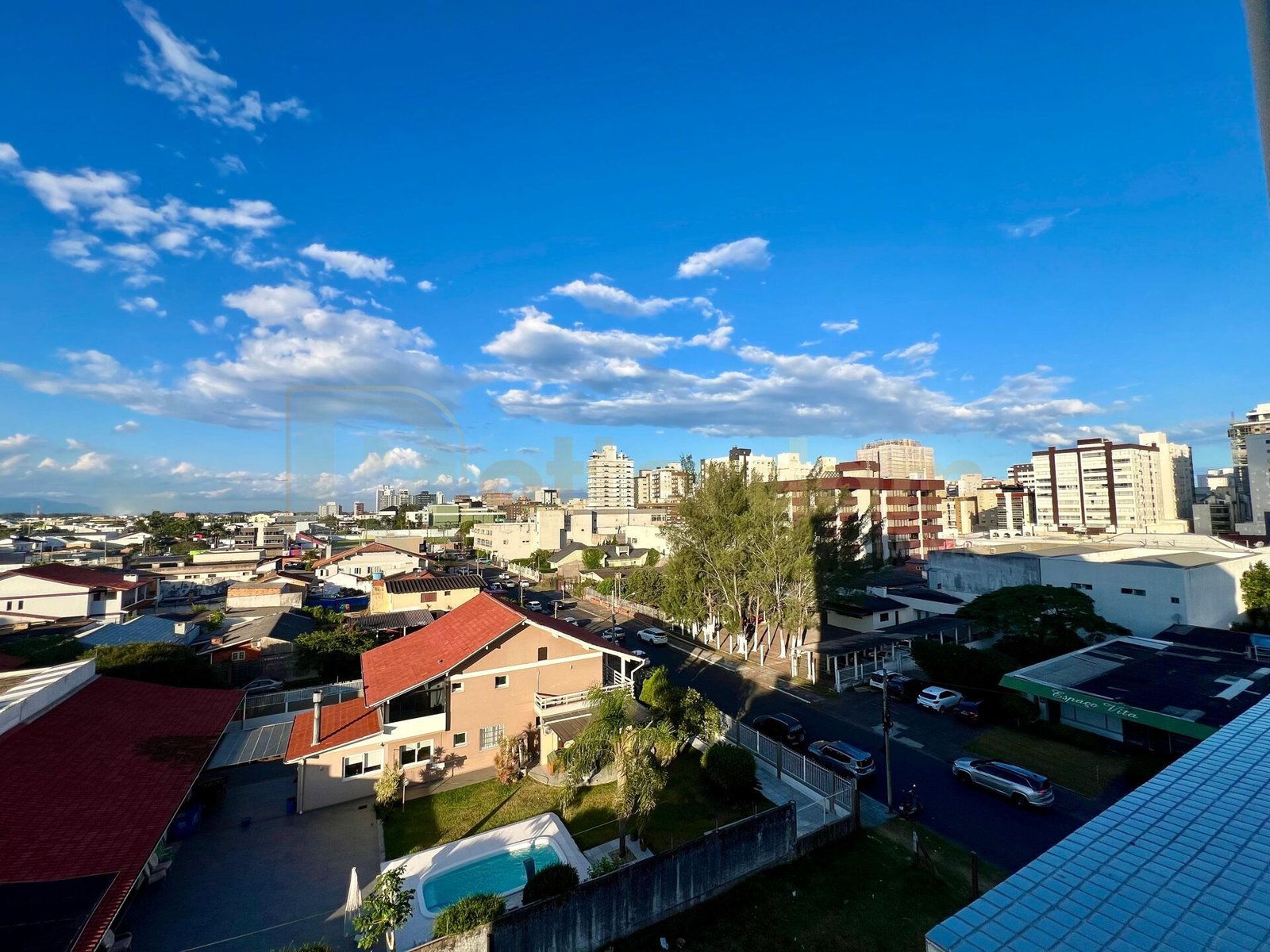 Apartamento à venda em Centro, Capão da Canoa - RS | 1 DORMITÓRIO COM BOX.VISTA SERRA. CAPÃO DA CANOA. - foto 10