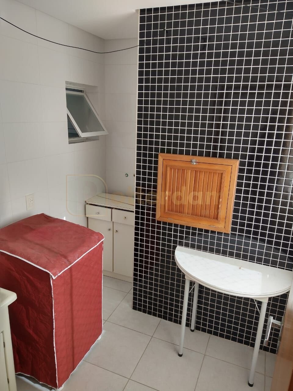 Apartamento à venda em Centro, Capão da Canoa - RS | 1 DORMITÓRIO COM BOX.VISTA SERRA. CAPÃO DA CANOA. - foto 11