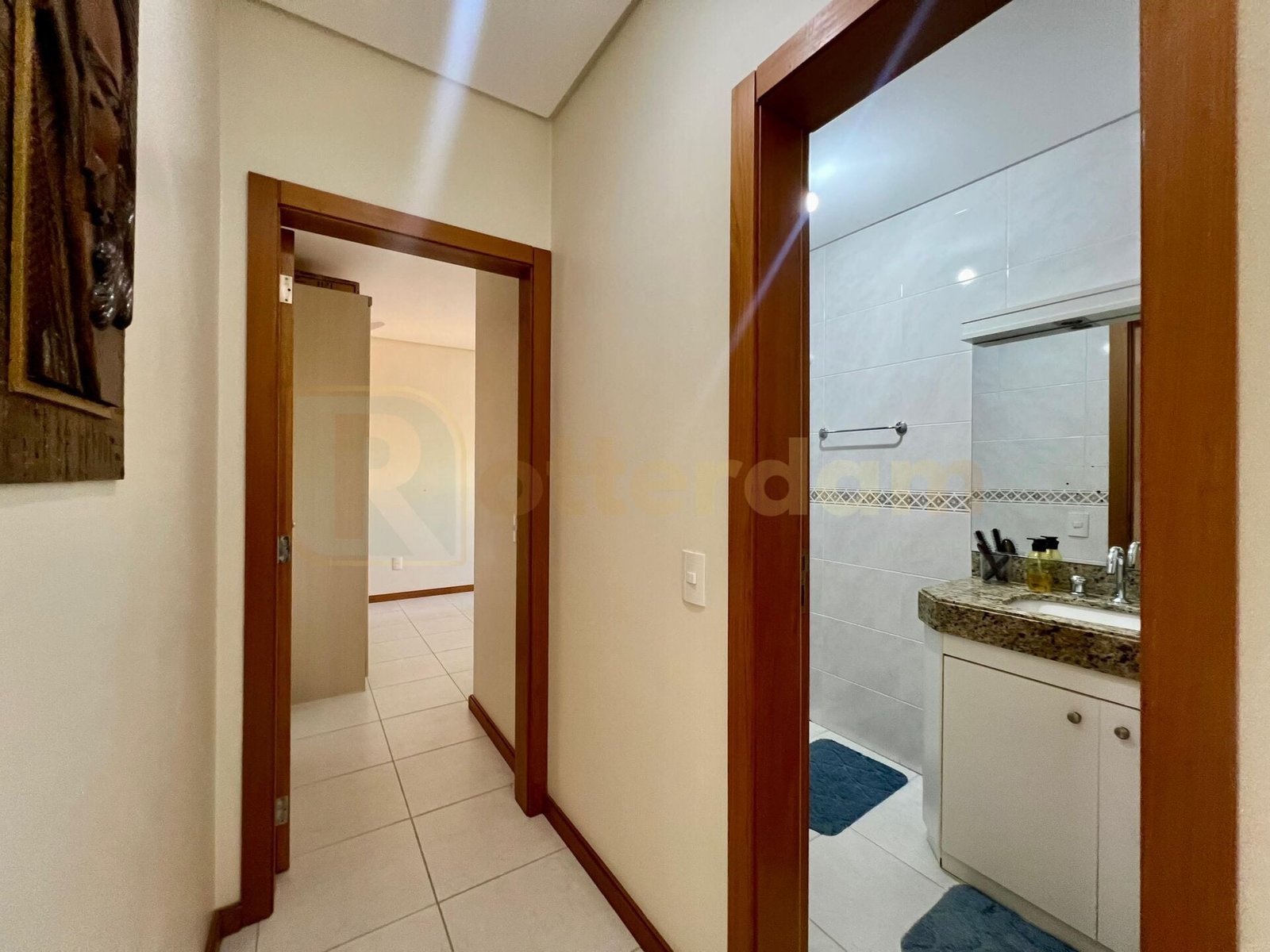 Apartamento à venda em Centro, Capão da Canoa - RS | 1 DORMITÓRIO COM BOX.VISTA SERRA. CAPÃO DA CANOA. - foto 13