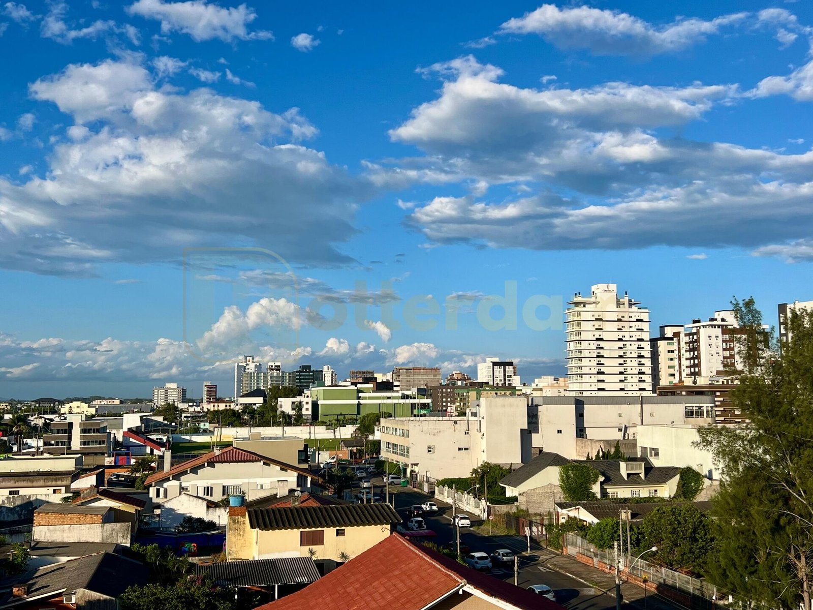 Apartamento à venda em Centro, Capão da Canoa - RS | 1 DORMITÓRIO COM BOX.VISTA SERRA. CAPÃO DA CANOA. - foto 14