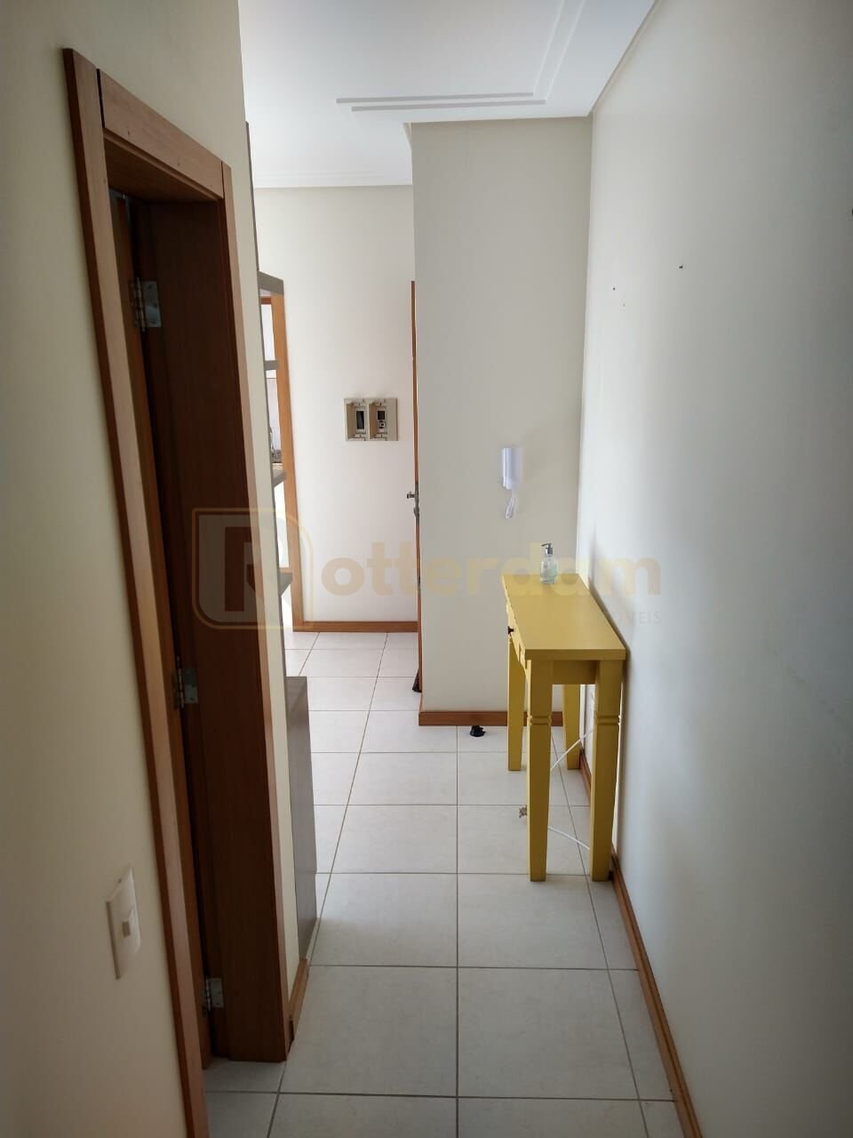 Apartamento à venda em Centro, Capão da Canoa - RS | 1 DORMITÓRIO COM BOX.VISTA SERRA. CAPÃO DA CANOA. - foto 15