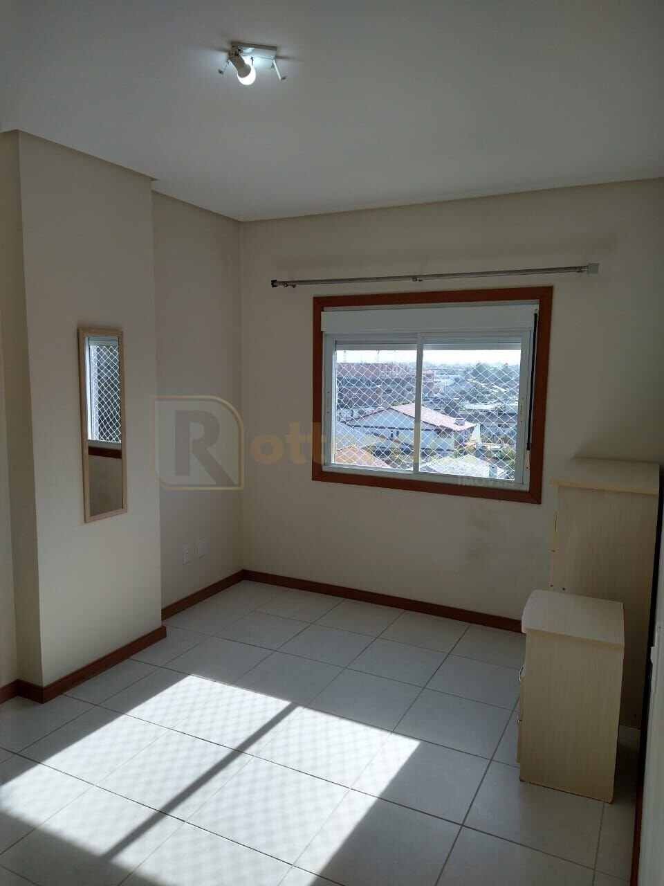 Apartamento à venda em Centro, Capão da Canoa - RS | 1 DORMITÓRIO COM BOX.VISTA SERRA. CAPÃO DA CANOA. - foto 16