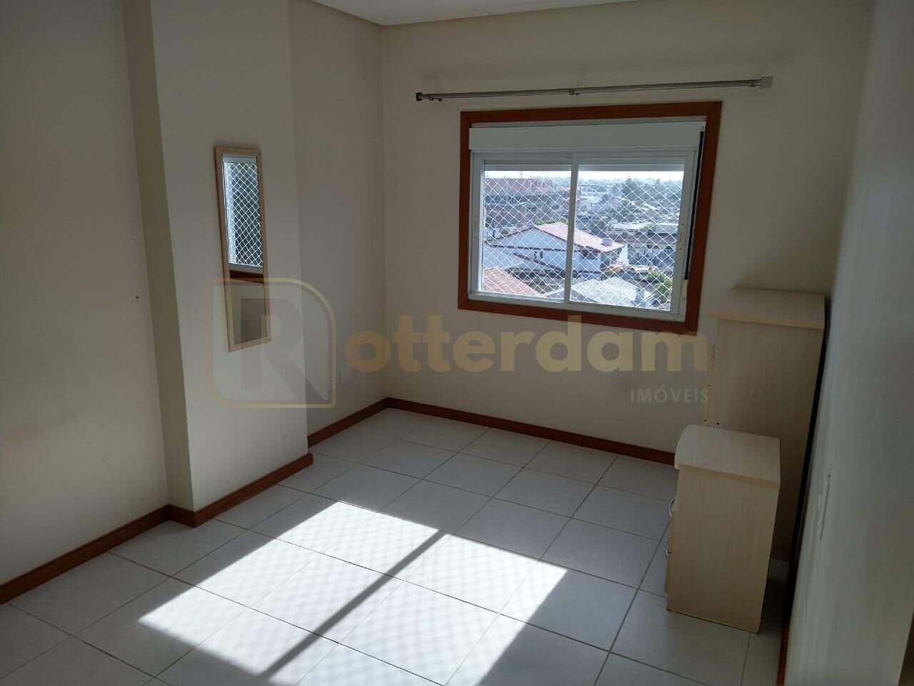 Apartamento à venda em Centro, Capão da Canoa - RS | 1 DORMITÓRIO COM BOX.VISTA SERRA. CAPÃO DA CANOA. - foto 17