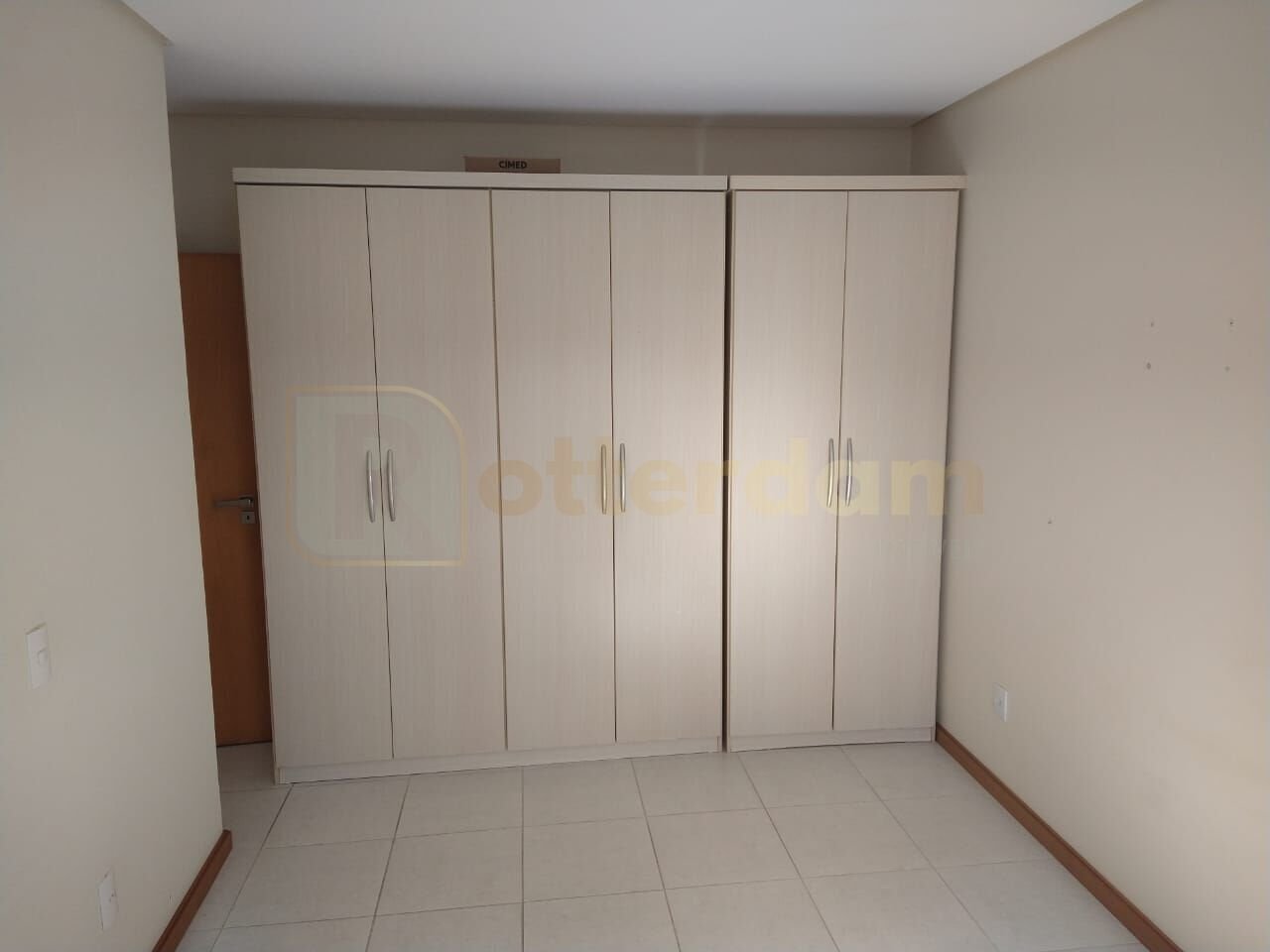 Apartamento à venda em Centro, Capão da Canoa - RS | 1 DORMITÓRIO COM BOX.VISTA SERRA. CAPÃO DA CANOA. - foto 18