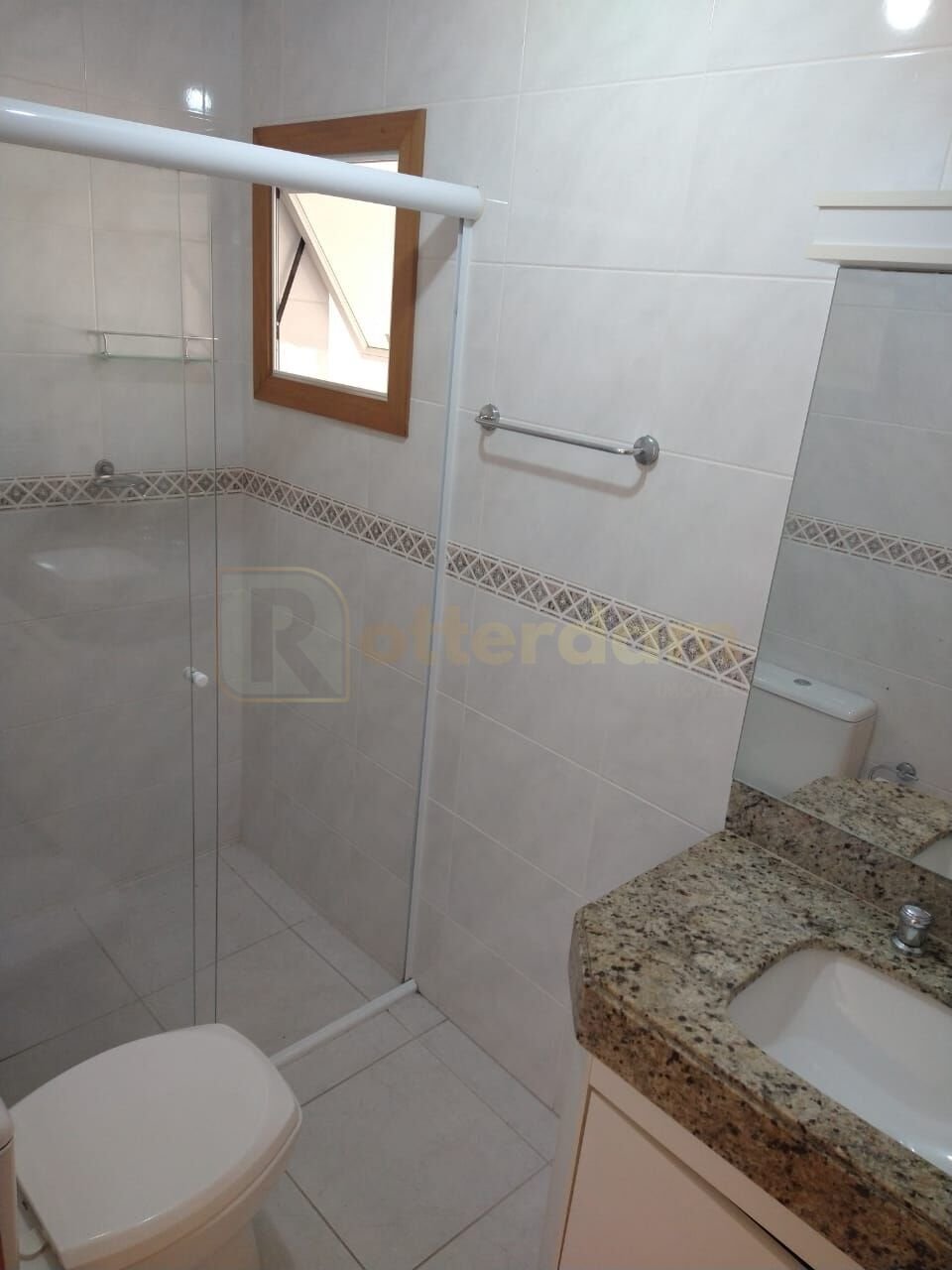 Apartamento à venda em Centro, Capão da Canoa - RS | 1 DORMITÓRIO COM BOX.VISTA SERRA. CAPÃO DA CANOA. - foto 19
