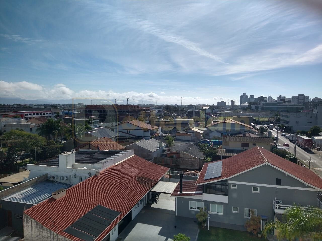 Apartamento à venda em Centro, Capão da Canoa - RS | 1 DORMITÓRIO COM BOX.VISTA SERRA. CAPÃO DA CANOA. - foto 20