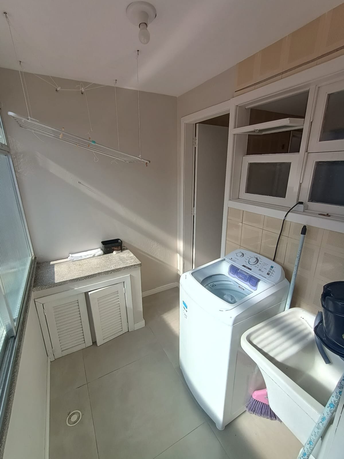 Apartamento à venda em Centro, Capão da Canoa - RS | CENTRO CAPÃO DA CANOA.2 DORMITÓRIOS.POUCAS QUADRAS MAR. - foto 2