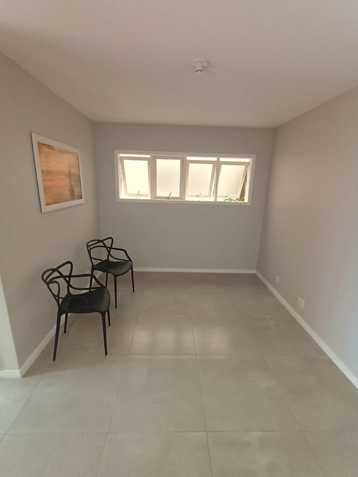 Apartamento à venda em Centro, Capão da Canoa - RS | CENTRO CAPÃO DA CANOA.2 DORMITÓRIOS.POUCAS QUADRAS MAR. - foto 6