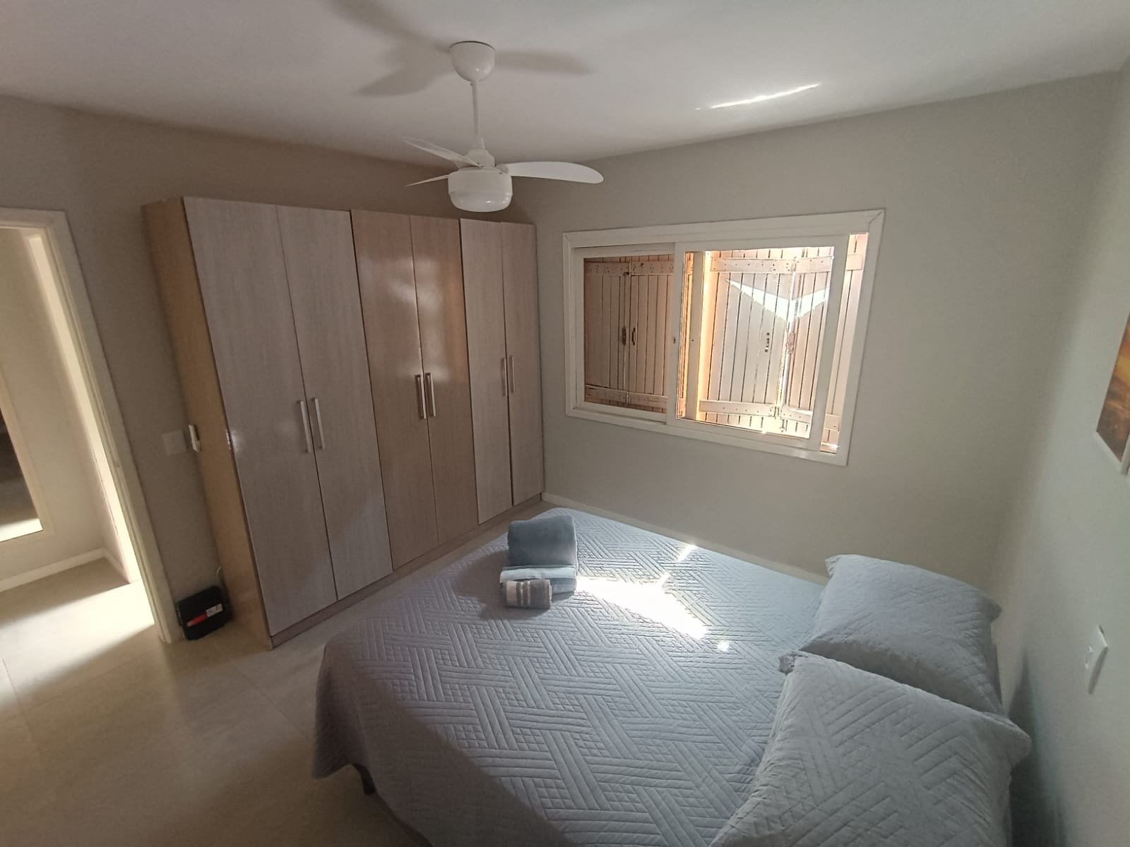 Apartamento à venda em Centro, Capão da Canoa - RS | CENTRO CAPÃO DA CANOA.2 DORMITÓRIOS.POUCAS QUADRAS MAR. - foto 7