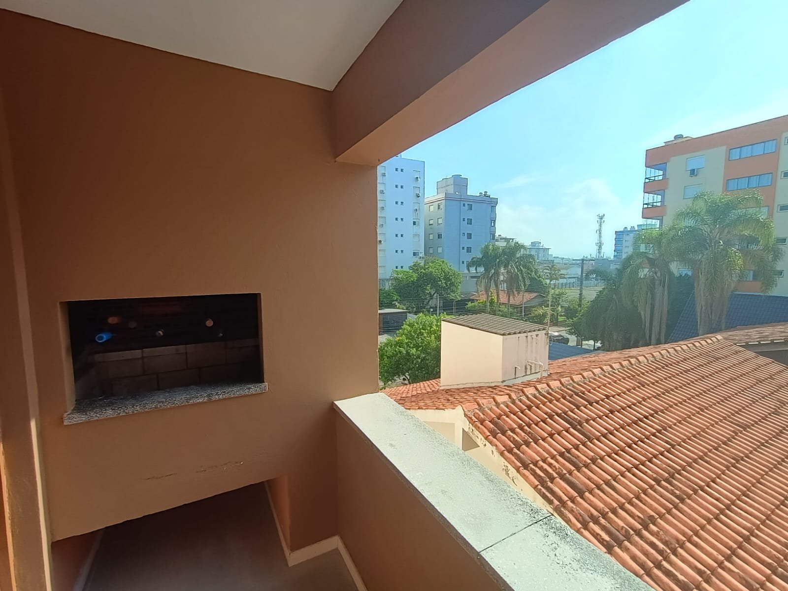 Apartamento à venda em Centro, Capão da Canoa - RS | CENTRO CAPÃO DA CANOA.2 DORMITÓRIOS.POUCAS QUADRAS MAR. - foto 8