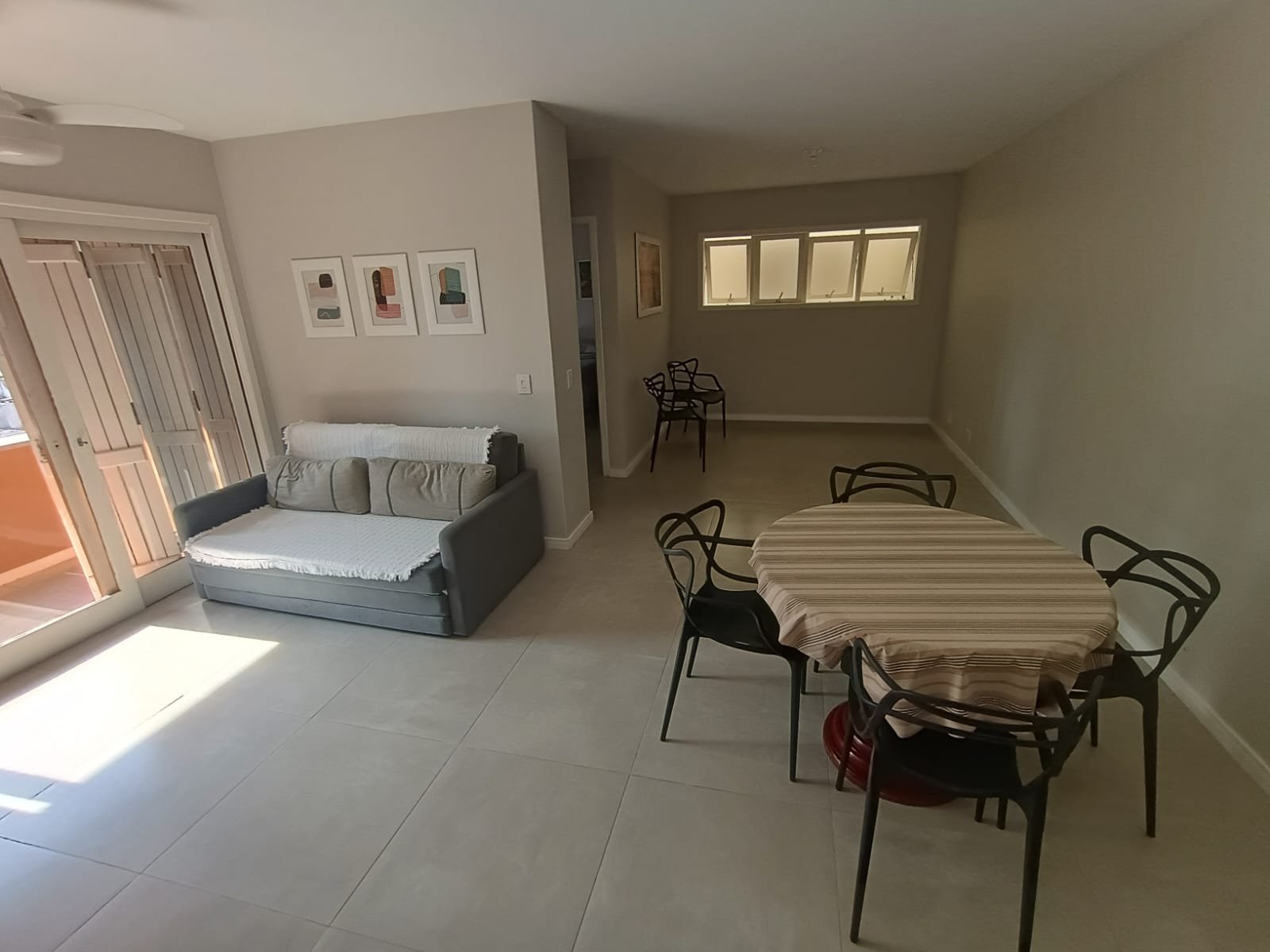Apartamento à venda em Centro, Capão da Canoa - RS | CENTRO CAPÃO DA CANOA.2 DORMITÓRIOS.POUCAS QUADRAS MAR. - foto 9
