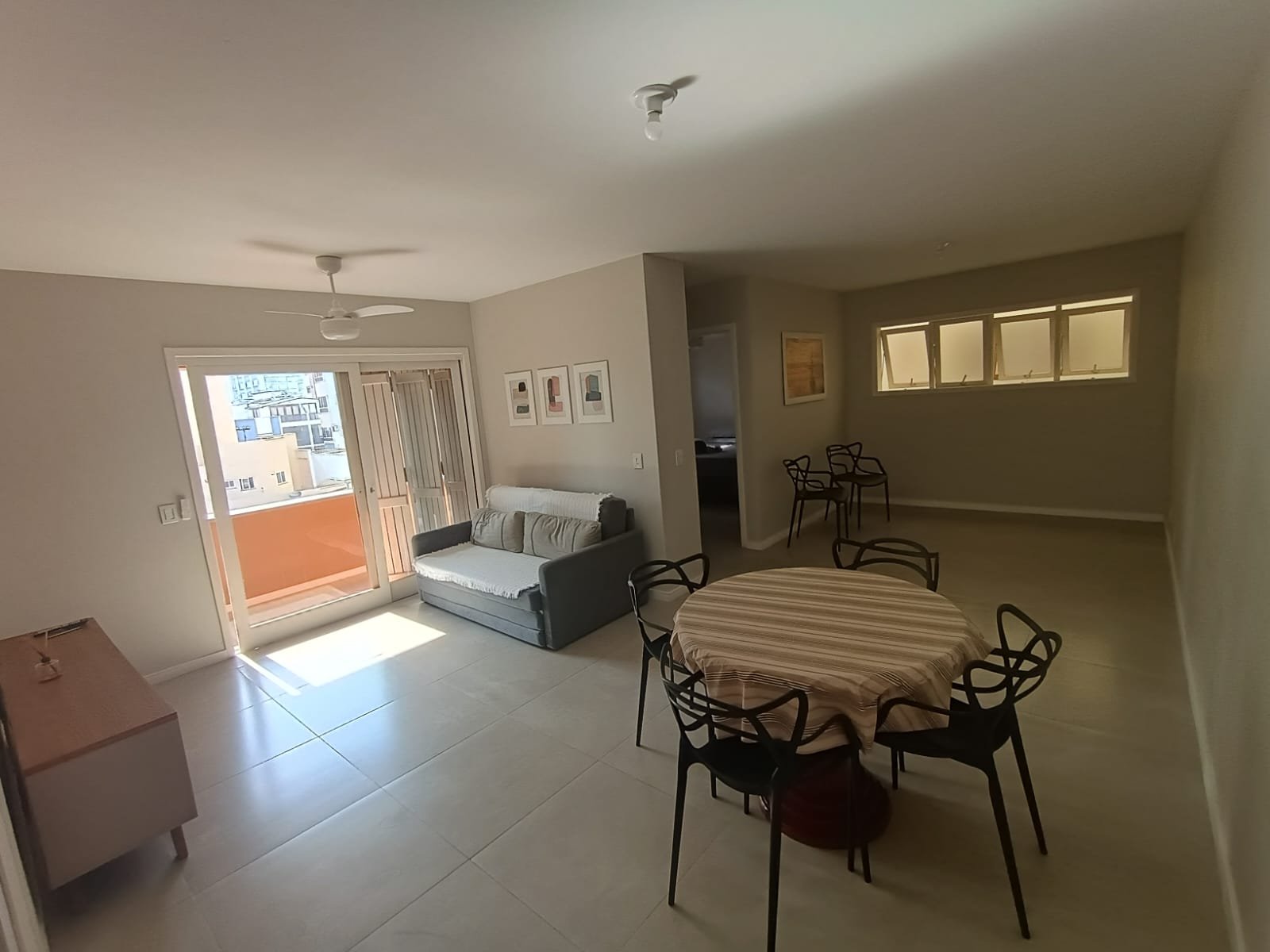 Apartamento à venda em Centro, Capão da Canoa - RS | CENTRO CAPÃO DA CANOA.2 DORMITÓRIOS.POUCAS QUADRAS MAR. - foto 10