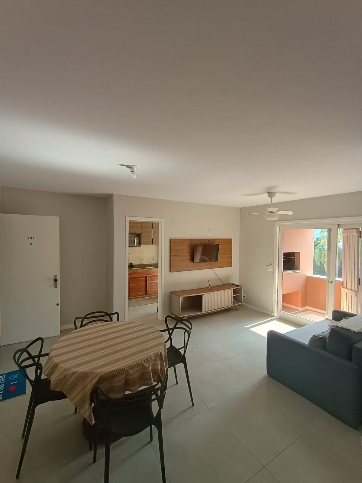 Apartamento à venda em Centro, Capão da Canoa - RS | CENTRO CAPÃO DA CANOA.2 DORMITÓRIOS.POUCAS QUADRAS MAR. - foto 11