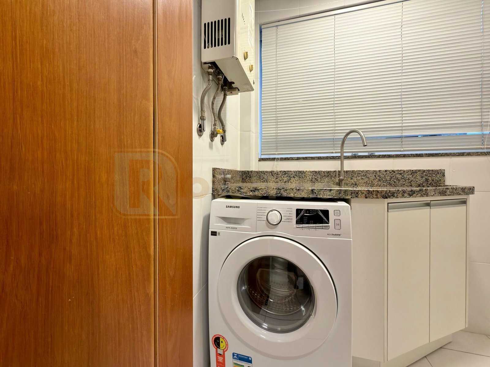 Apartamento à venda em Zona Nova, Capão da Canoa - RS | 2 DORMITÓRIOS.MOBILIADO.ZONA NOVA DE CAPÃO DA CANOA.RS - foto 14