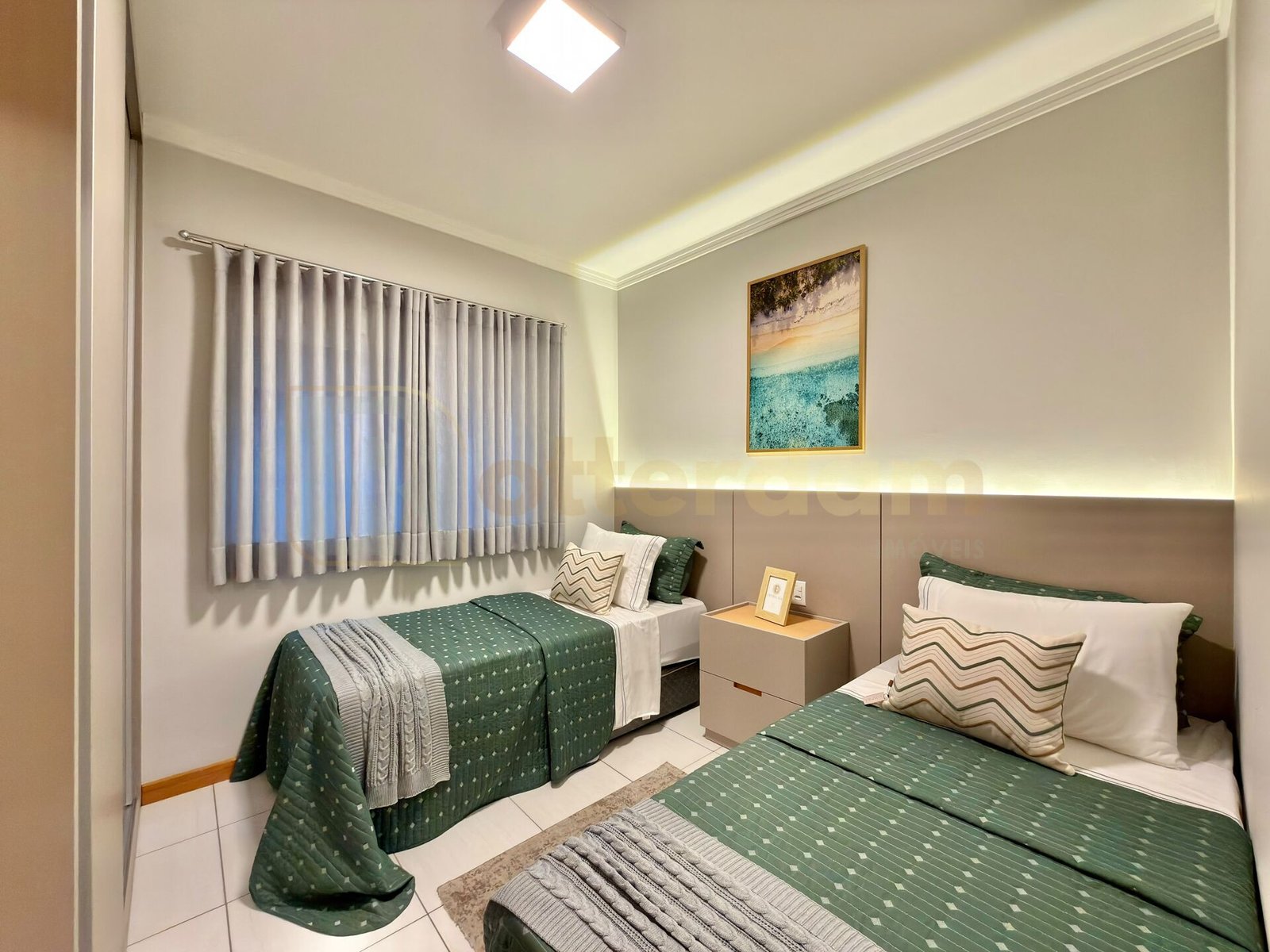 Apartamento à venda em Zona Nova, Capão da Canoa - RS | 2 DORMITÓRIOS.MOBILIADO.ZONA NOVA DE CAPÃO DA CANOA.RS - foto 15