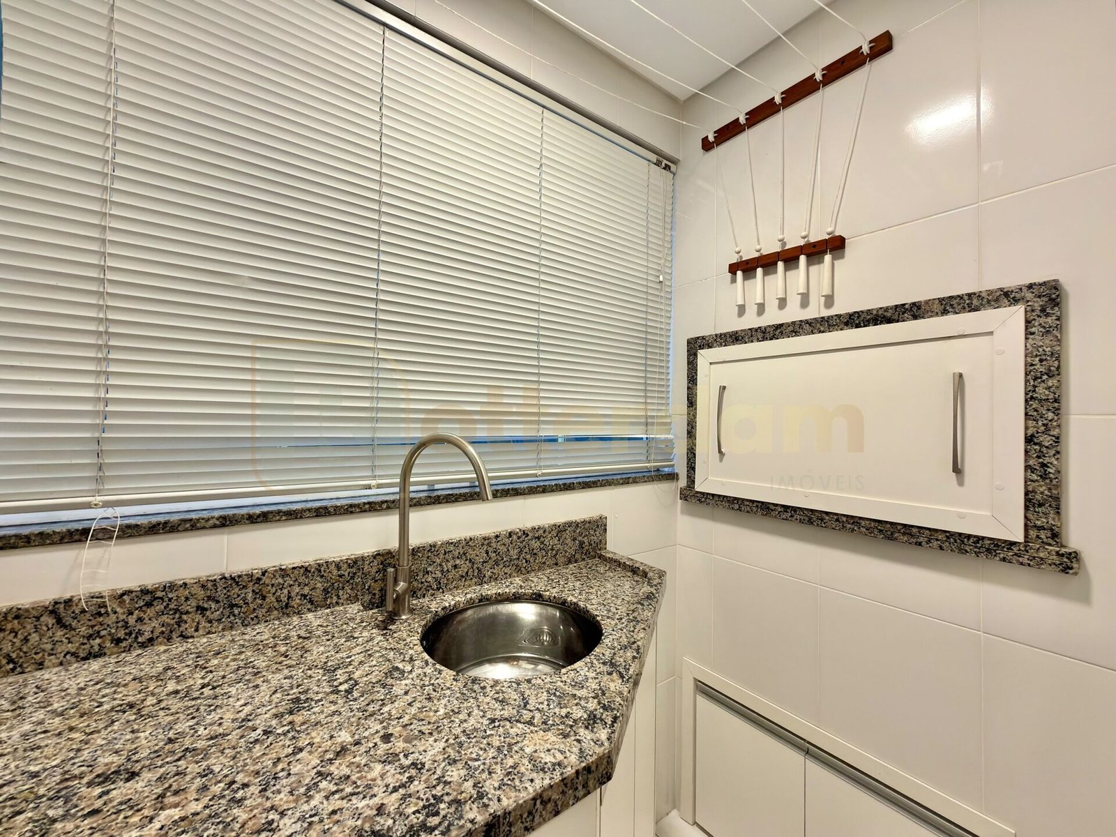 Apartamento à venda em Zona Nova, Capão da Canoa - RS | 2 DORMITÓRIOS.MOBILIADO.ZONA NOVA DE CAPÃO DA CANOA.RS - foto 16
