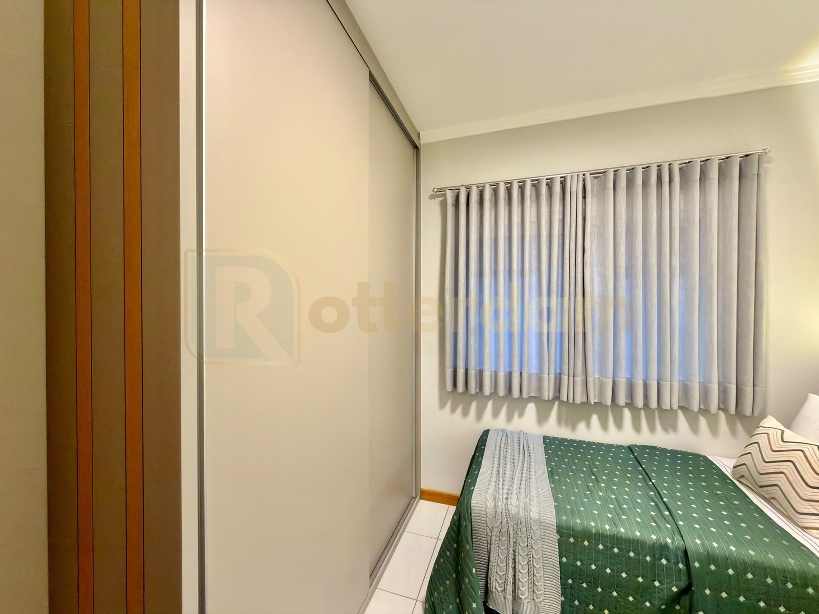Apartamento à venda em Zona Nova, Capão da Canoa - RS | 2 DORMITÓRIOS.MOBILIADO.ZONA NOVA DE CAPÃO DA CANOA.RS - foto 17