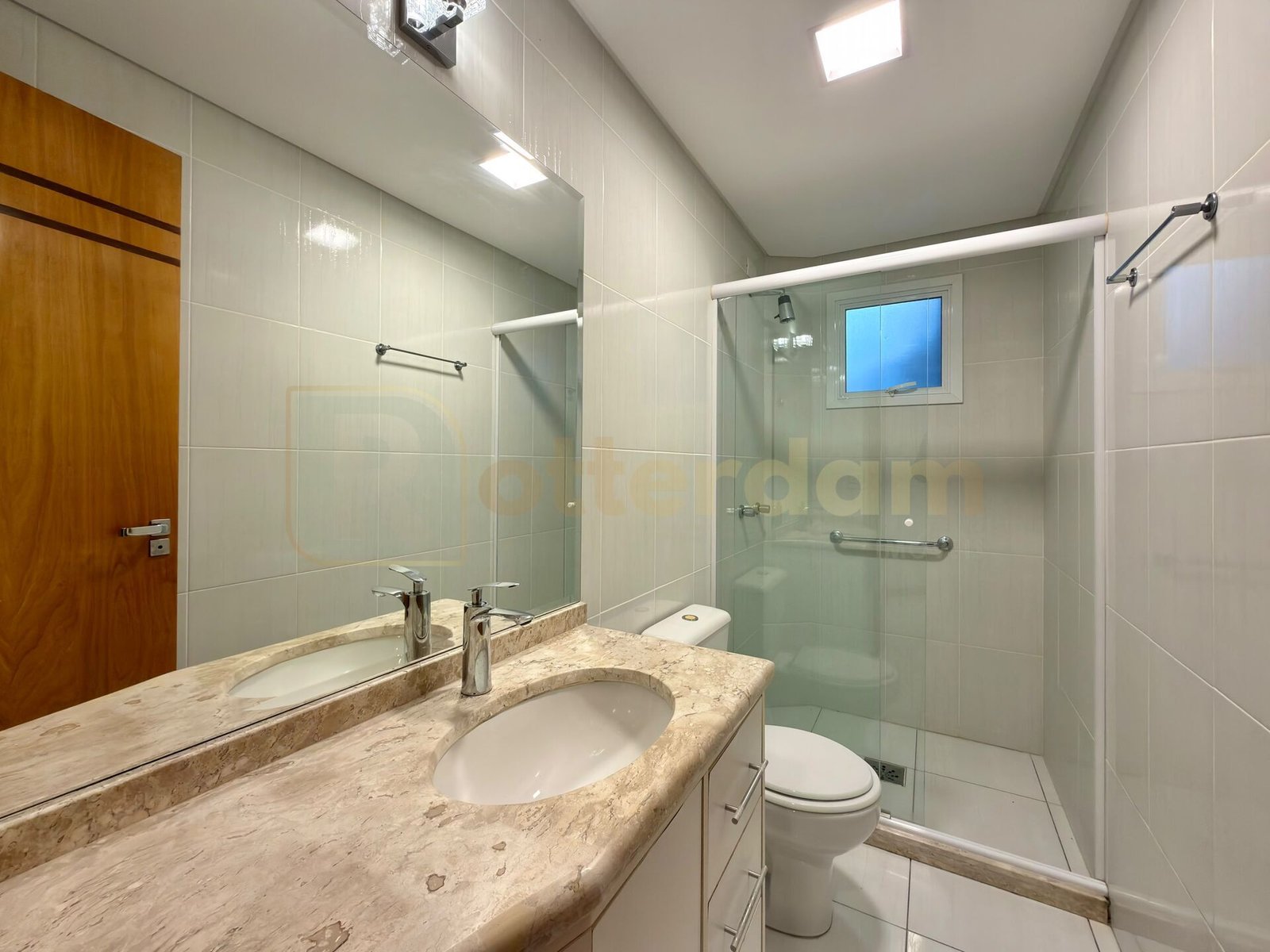 Apartamento à venda em Zona Nova, Capão da Canoa - RS | 2 DORMITÓRIOS.MOBILIADO.ZONA NOVA DE CAPÃO DA CANOA.RS - foto 18