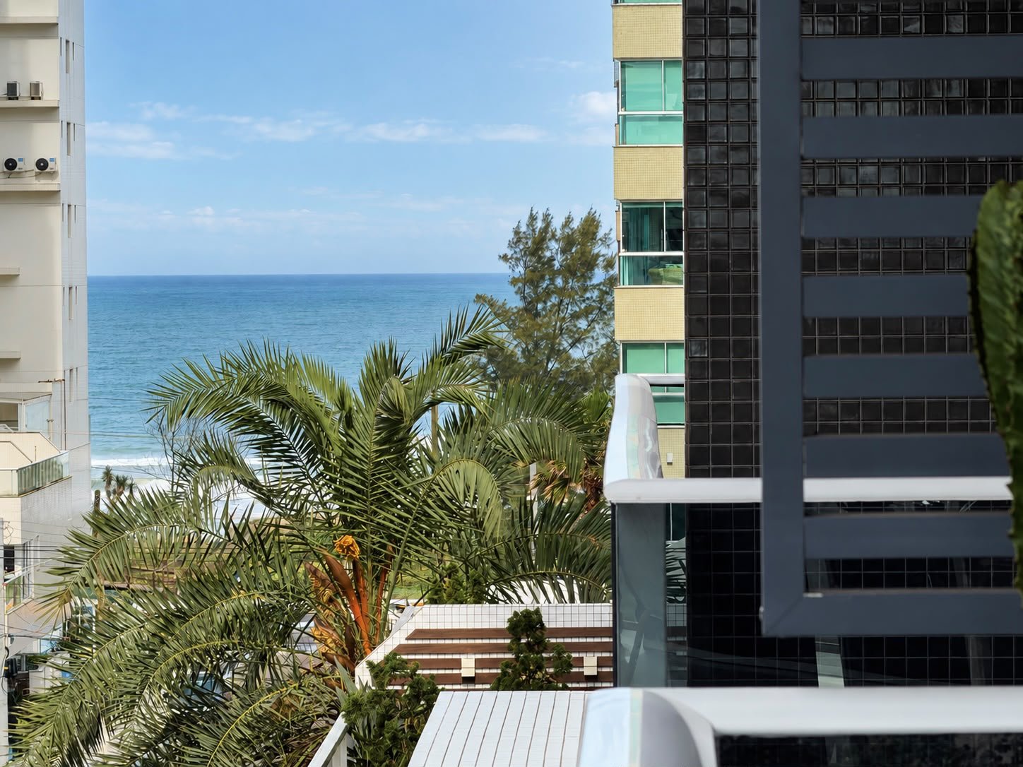 Apartamento à venda em Bairro Navegantes, Capão da Canoa - RS | 3 DORMITÓRIOS.ALTO PADRÃO.2BOXES,TERRAÇO,BOX DUPLO. MELHOR BAIRRO EM CAPÃO DA CANOA.RS - foto 4