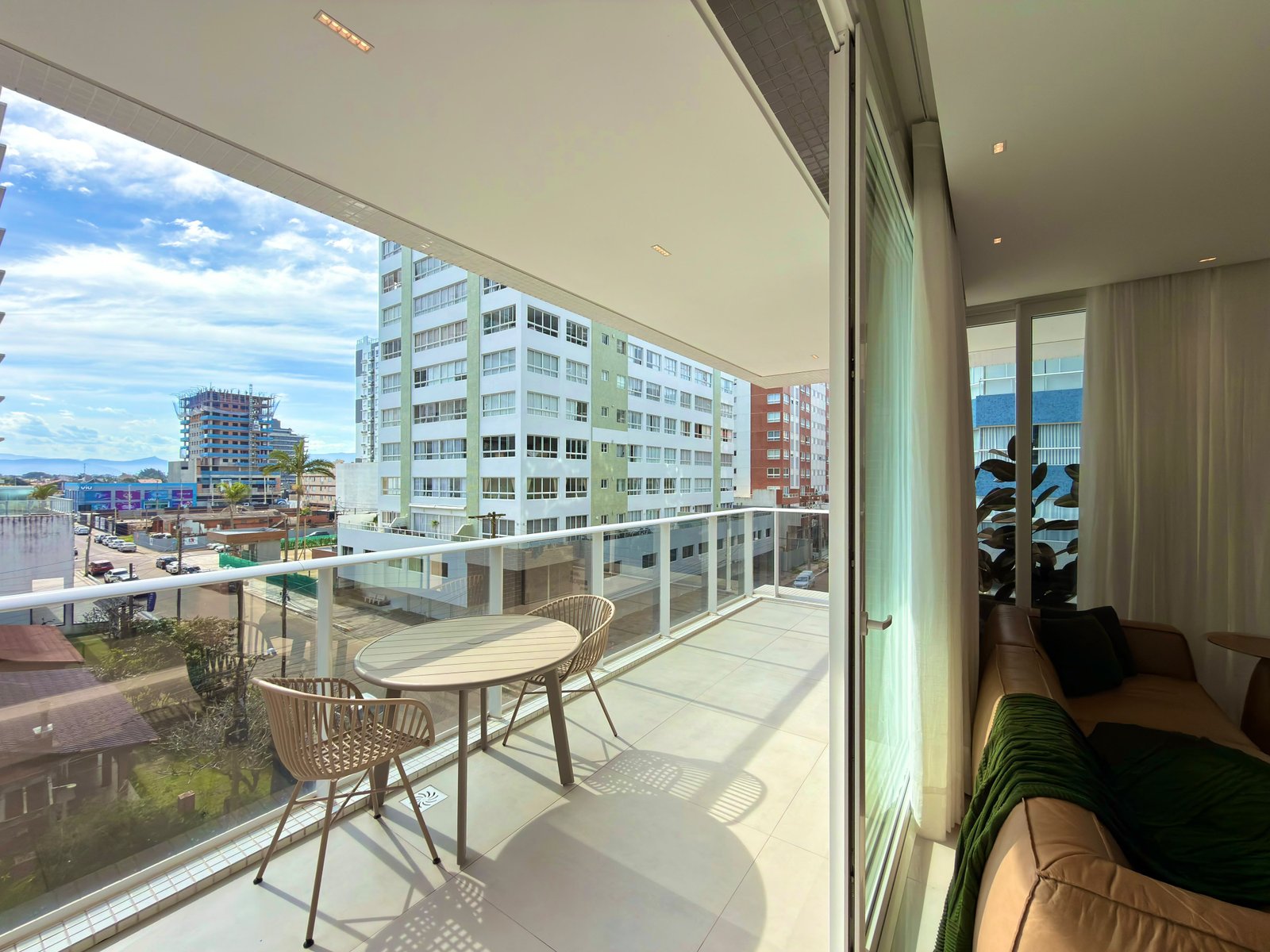 Apartamento à venda em Bairro Navegantes, Capão da Canoa - RS | 3 DORMITÓRIOS.ALTO PADRÃO.2BOXES,TERRAÇO,BOX DUPLO. MELHOR BAIRRO EM CAPÃO DA CANOA.RS - foto 6
