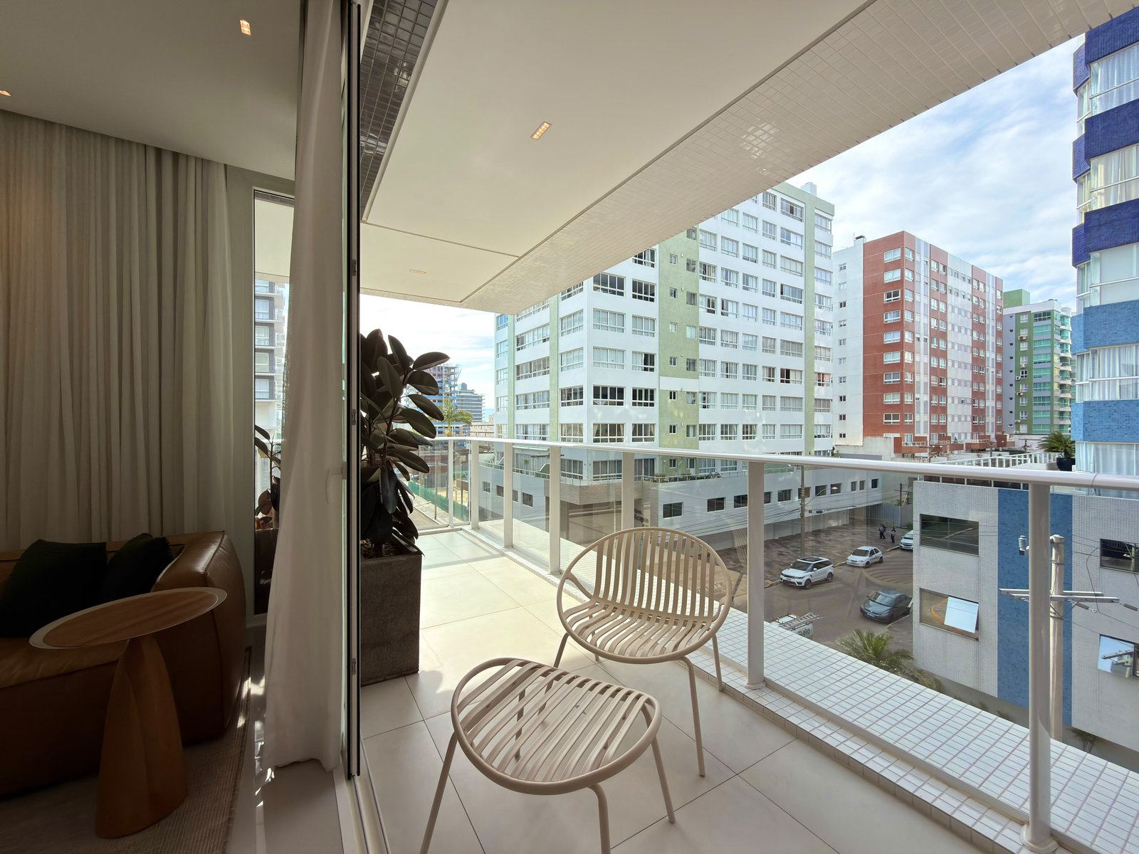 Apartamento à venda em Bairro Navegantes, Capão da Canoa - RS | 3 DORMITÓRIOS.ALTO PADRÃO.2BOXES,TERRAÇO,BOX DUPLO. MELHOR BAIRRO EM CAPÃO DA CANOA.RS - foto 8