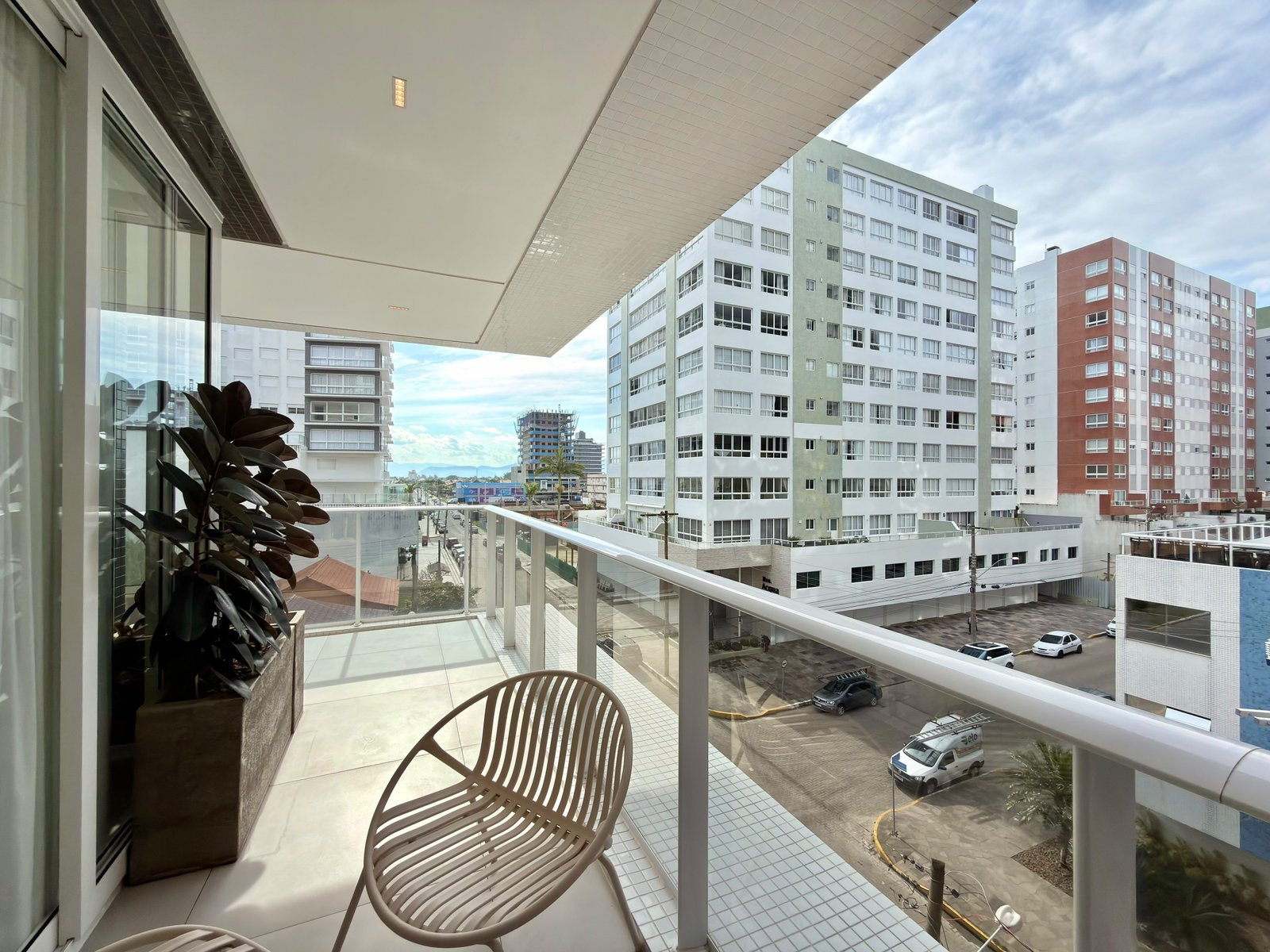 Apartamento à venda em Bairro Navegantes, Capão da Canoa - RS | 3 DORMITÓRIOS.ALTO PADRÃO.2BOXES,TERRAÇO,BOX DUPLO. MELHOR BAIRRO EM CAPÃO DA CANOA.RS - foto 9