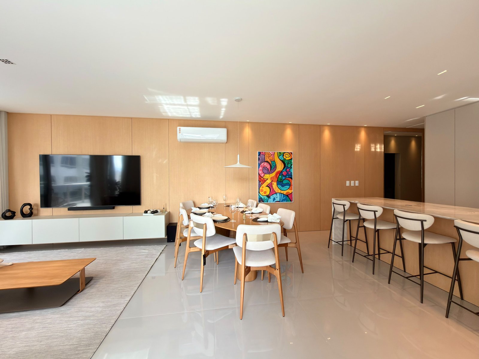 Apartamento à venda em Bairro Navegantes, Capão da Canoa - RS | 3 DORMITÓRIOS.ALTO PADRÃO.2BOXES,TERRAÇO,BOX DUPLO. MELHOR BAIRRO EM CAPÃO DA CANOA.RS - foto 10