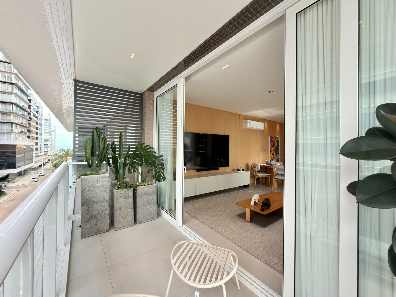 Apartamento à venda em Bairro Navegantes, Capão da Canoa - RS | 3 DORMITÓRIOS.ALTO PADRÃO.2BOXES,TERRAÇO,BOX DUPLO. MELHOR BAIRRO EM CAPÃO DA CANOA.RS - foto 12