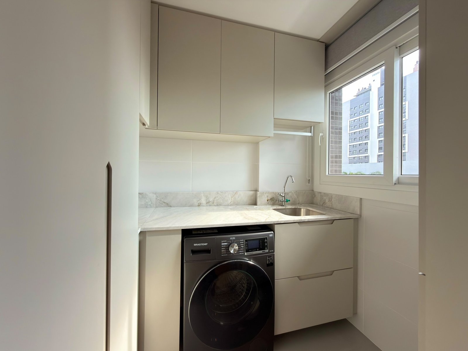 Apartamento à venda em Bairro Navegantes, Capão da Canoa - RS | 3 DORMITÓRIOS.ALTO PADRÃO.2BOXES,TERRAÇO,BOX DUPLO. MELHOR BAIRRO EM CAPÃO DA CANOA.RS - foto 17