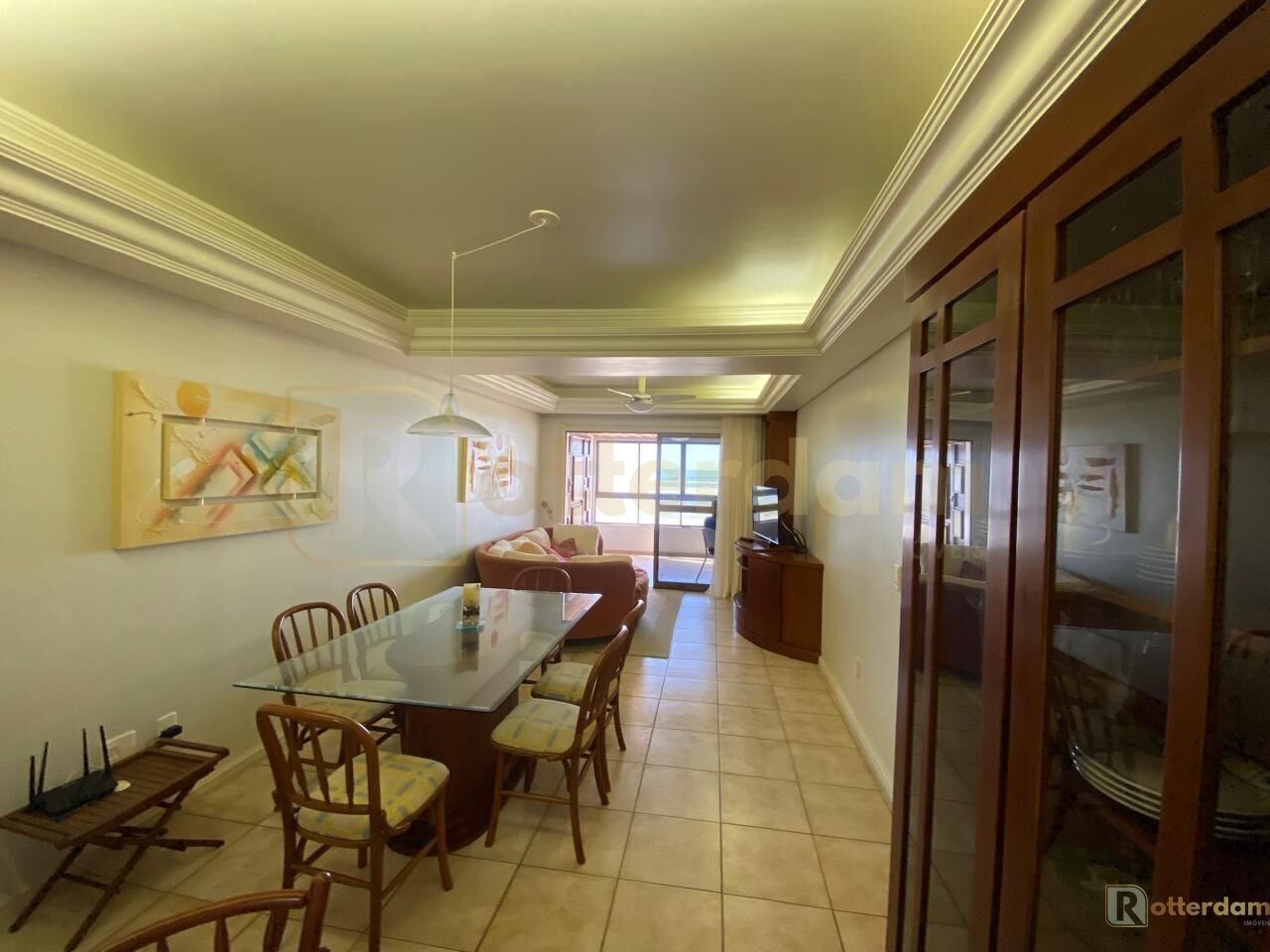 Apartamento à venda em Centro, Capão da Canoa - RS | APARTAMENTO FRENTE MAR COM 3 DORMITÓRIOS EM CAPÃO DA CANOA - foto 7
