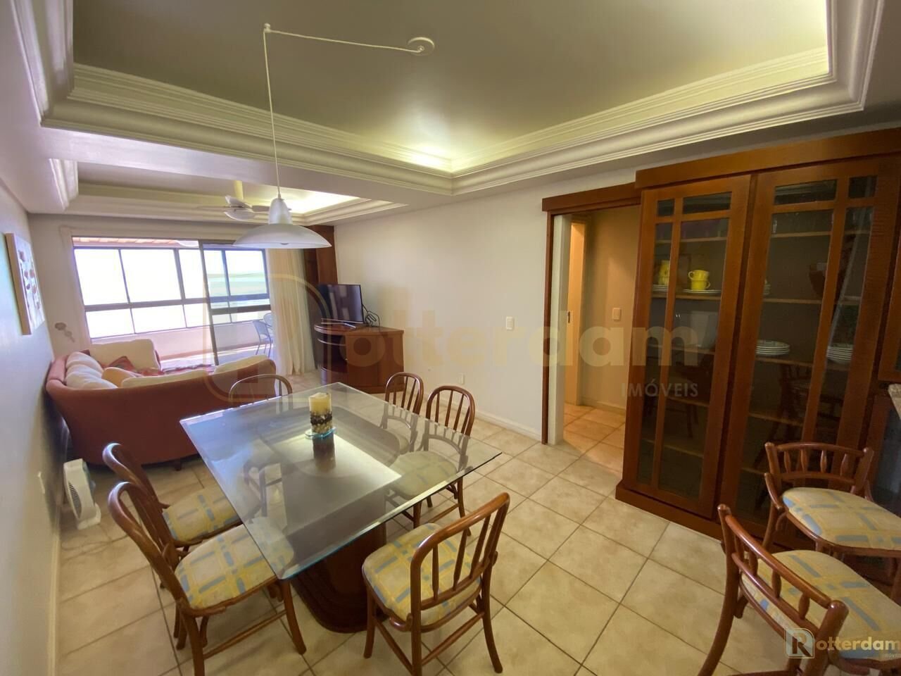 Apartamento à venda em Centro, Capão da Canoa - RS | APARTAMENTO FRENTE MAR COM 3 DORMITÓRIOS EM CAPÃO DA CANOA - foto 8