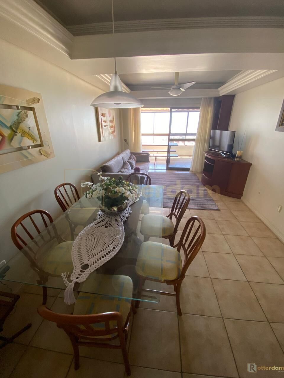Apartamento à venda em Centro, Capão da Canoa - RS | APARTAMENTO FRENTE MAR COM 3 DORMITÓRIOS EM CAPÃO DA CANOA - foto 9
