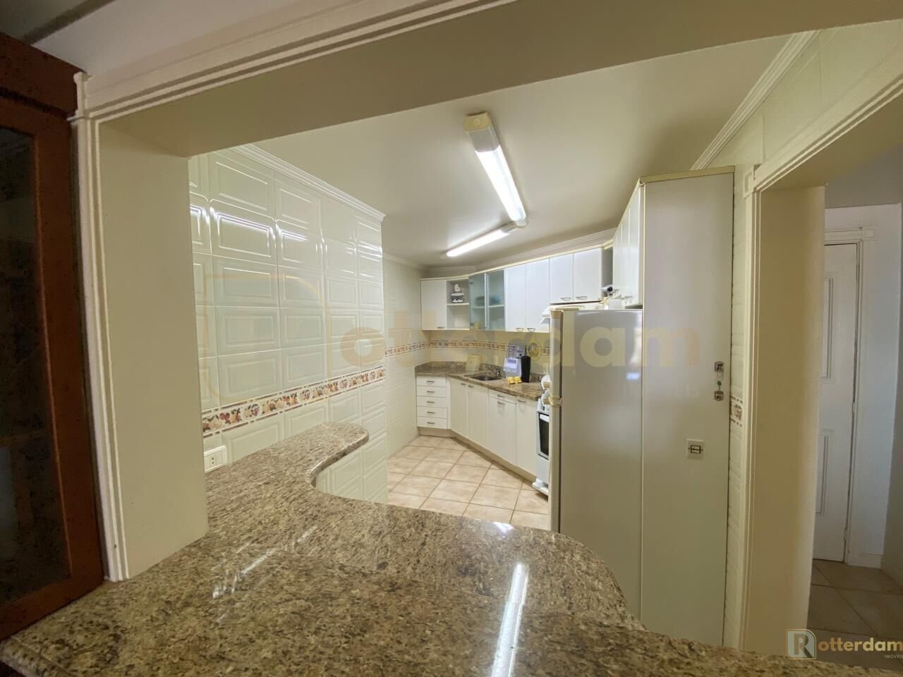 Apartamento à venda em Centro, Capão da Canoa - RS | APARTAMENTO FRENTE MAR COM 3 DORMITÓRIOS EM CAPÃO DA CANOA - foto 11