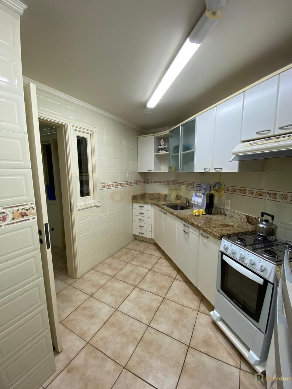 Apartamento à venda em Centro, Capão da Canoa - RS | APARTAMENTO FRENTE MAR COM 3 DORMITÓRIOS EM CAPÃO DA CANOA - foto 12