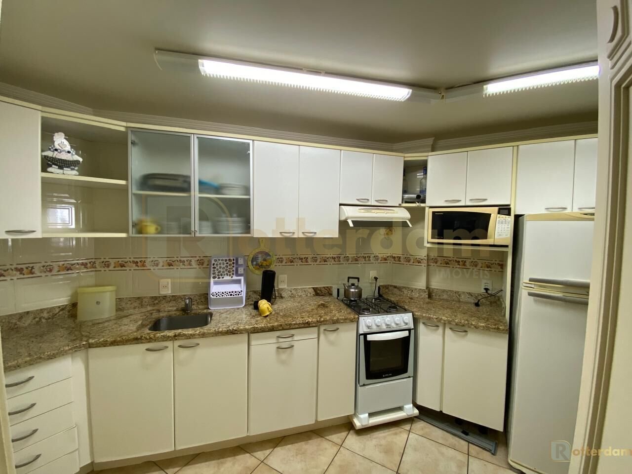 Apartamento à venda em Centro, Capão da Canoa - RS | APARTAMENTO FRENTE MAR COM 3 DORMITÓRIOS EM CAPÃO DA CANOA - foto 13