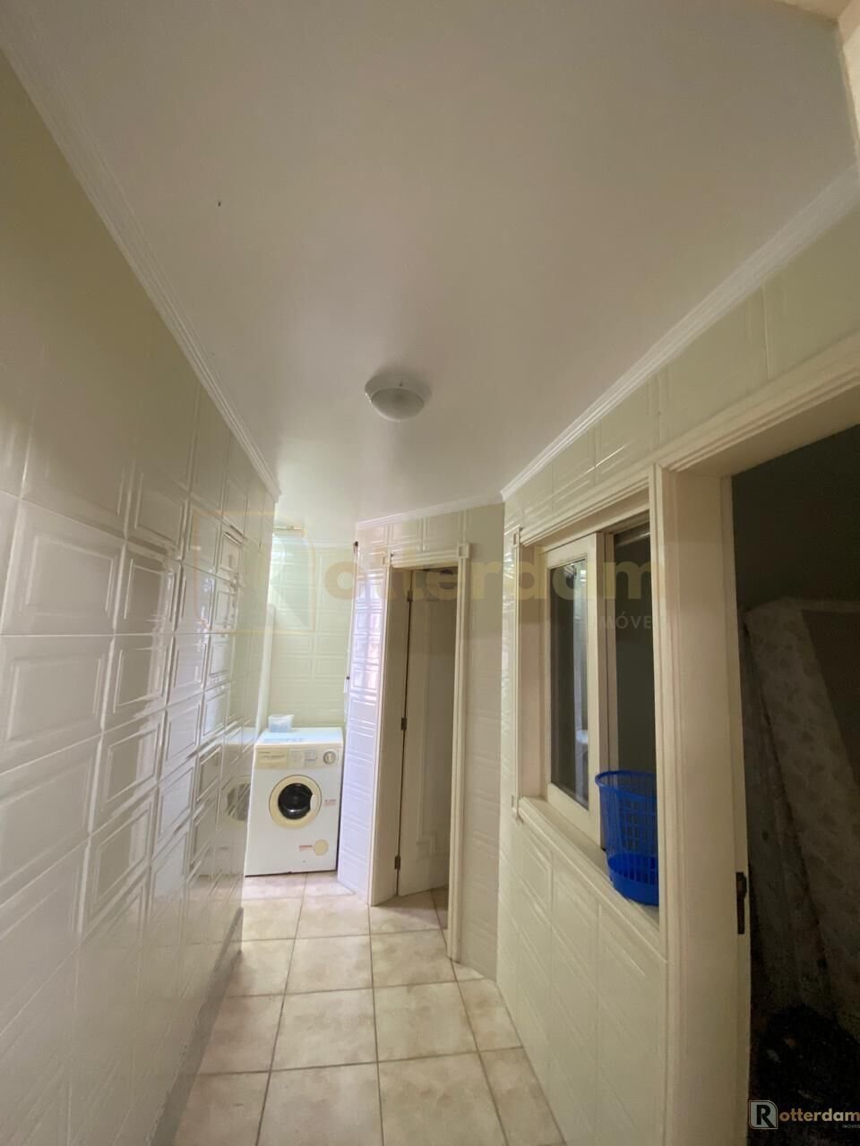 Apartamento à venda em Centro, Capão da Canoa - RS | APARTAMENTO FRENTE MAR COM 3 DORMITÓRIOS EM CAPÃO DA CANOA - foto 14