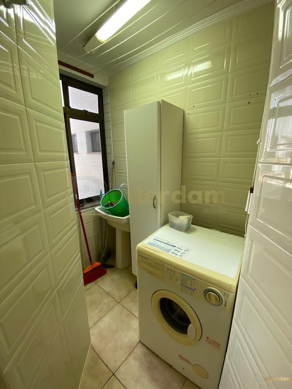 Apartamento à venda em Centro, Capão da Canoa - RS | APARTAMENTO FRENTE MAR COM 3 DORMITÓRIOS EM CAPÃO DA CANOA - foto 15