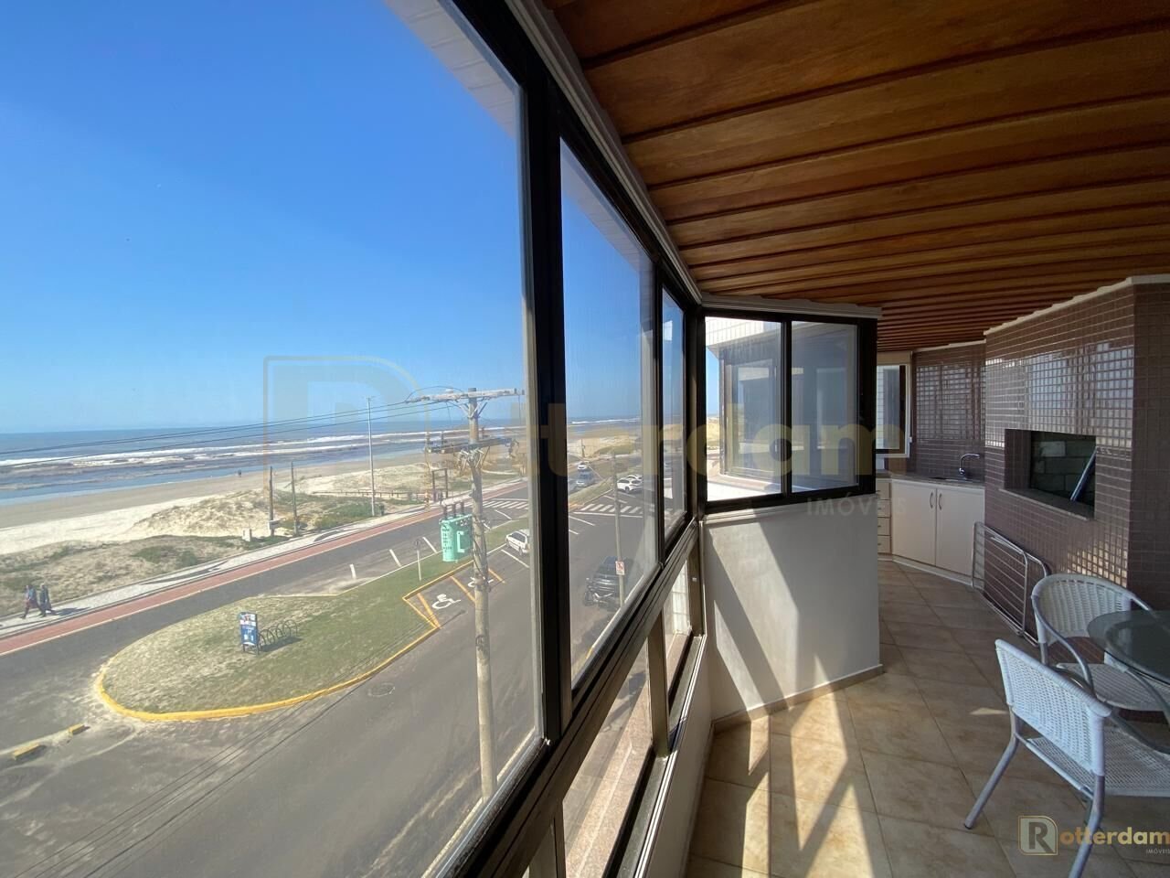 Apartamento à venda em Centro, Capão da Canoa - RS | APARTAMENTO FRENTE MAR COM 3 DORMITÓRIOS EM CAPÃO DA CANOA - foto 17